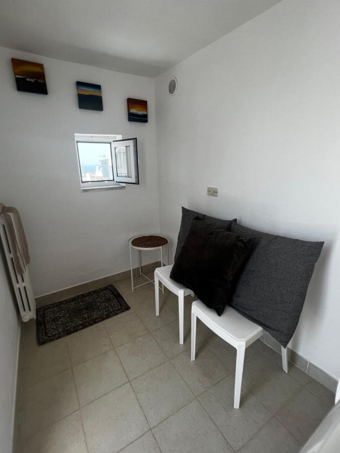 Casa Sunshine Ostuni Exterior photo