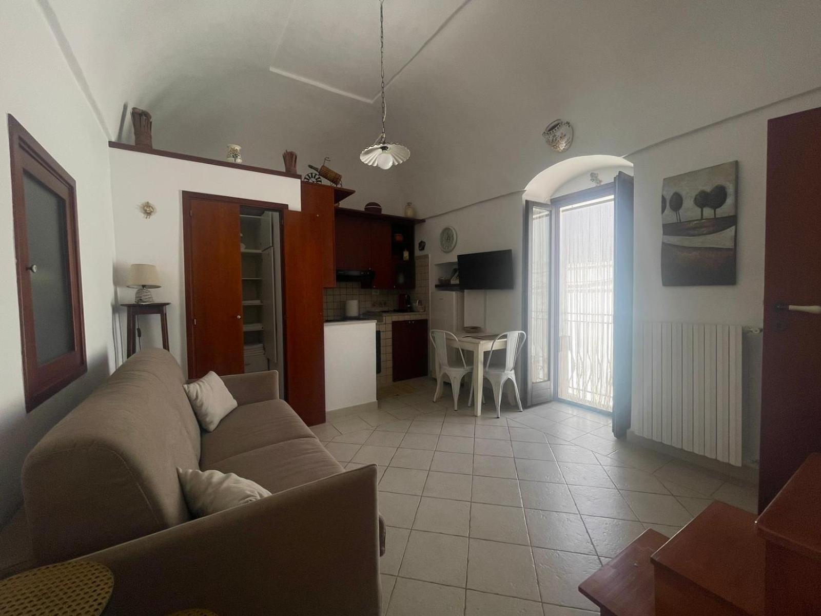 Casa Sunshine Ostuni Exterior photo